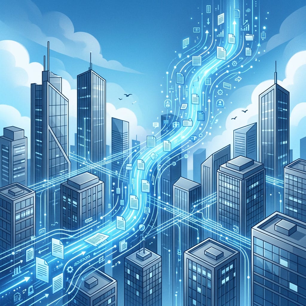 Germany is implementing a mandatory B2B e-invoicing regime under the EU's VAT in the Digital Age (ViDA) initiative, with a phased timeline established by the Wachstumschancengesetz (Growth Opportunities Act). This legislation, signed into law on 27 March 2024, amends §14 of the German VAT Act to redefine electronic invoices and set out the mandate's parameters.