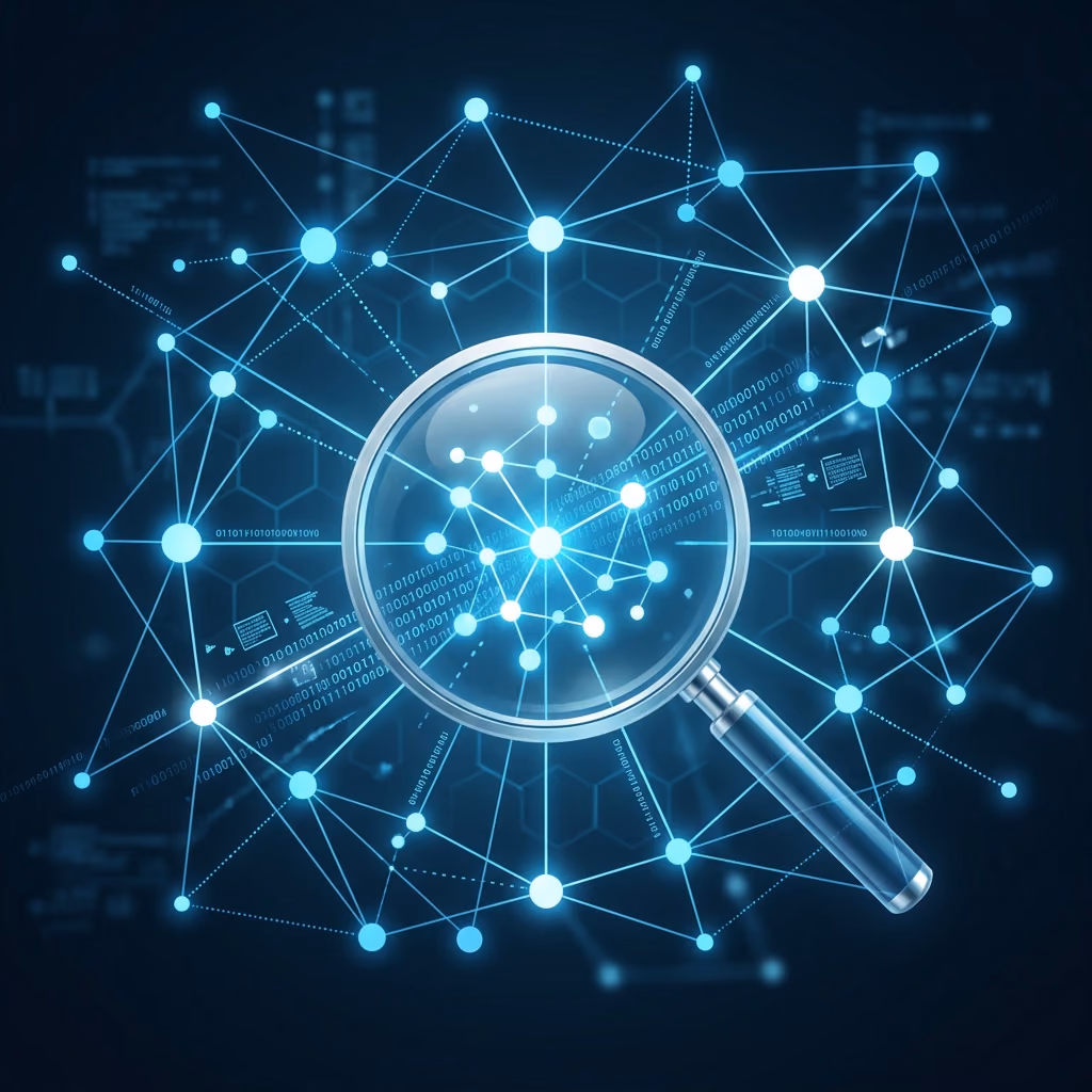 OpenPeppol a introduit un nouveau service de recherche Peppol permettant de vérifier en temps réel l'état de publication des participants sur le réseau. Ce développement résout un problème historique de retards de propagation dans l'annuaire Peppol, offrant ainsi une amélioration significative pour les prestataires de services et les intégrateurs techniques.