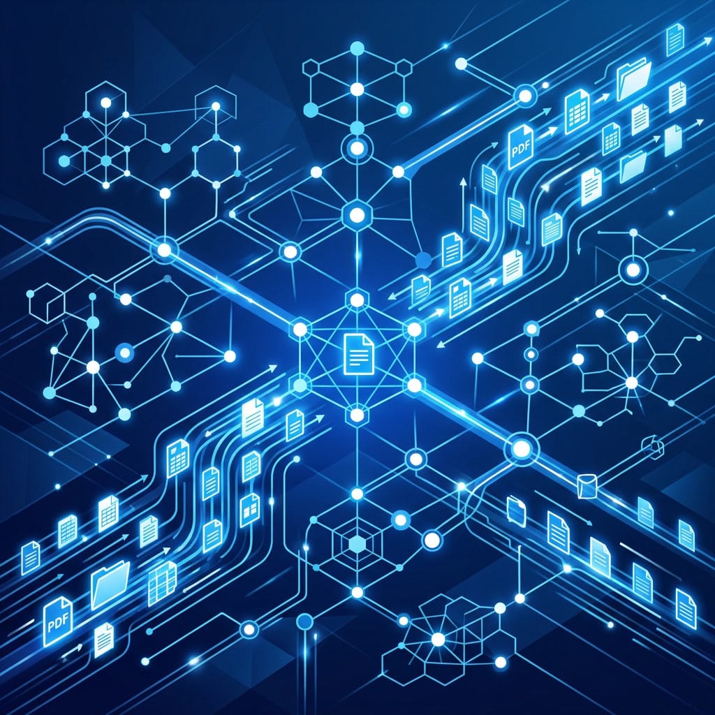 Peppol (Pan-European Public Procurement On-Line) ist ein internationales Rahmenwerk, das den elektronischen Austausch von Dokumenten - insbesondere Rechnungen und Bestellungen - über Grenzen hinweg standardisiert. Ursprünglich als EU-Initiative entwickelt, wird Peppol heute von OpenPeppol, einer in Brüssel ansässigen gemeinnützigen Organisation, verwaltet.