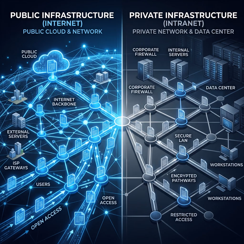 La France repousse l'échéance de son système obligatoire de facturation électronique interentreprises, tout en précisant les contours de sa double architecture public-privé.
