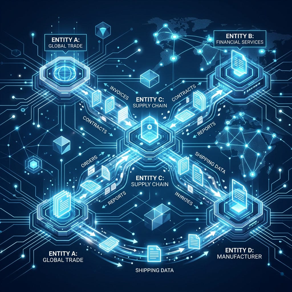 Le gouvernement britannique a officiellement annoncé l'obligation de facturation électronique pour toutes les transactions B2B et B2G soumises à la TVA à partir de 2029, désignant le réseau Peppol comme cadre d'interopérabilité. Cette décision marque un tournant dans la clarté de l'implémentation de cette politique, tout en différant les exigences de reporting en temps réel.
