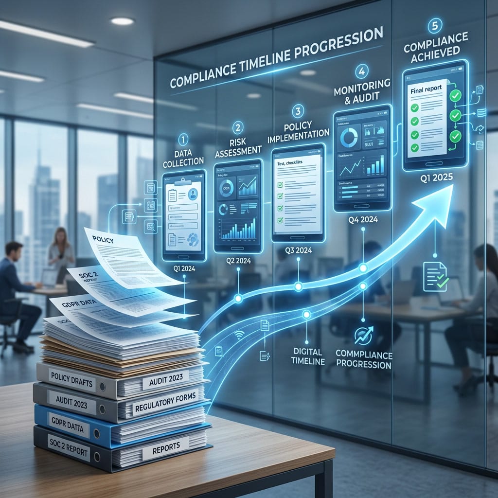 L'Inland Revenue Authority of Singapore (IRAS) et l'Infocomm Media Development Authority (IMDA) ont annoncé un calendrier de mise en œuvre progressive obligeant toutes les entreprises enregistrées à la TVA (GST) à transmettre leurs factures via InvoiceNow, le réseau national d'e-facturation de Singapour basé sur le cadre Peppol. Cette obligation entrera en vigueur à partir d'avril 2028, marquant ainsi le passage d'un système volontaire à une adoption obligatoire.
