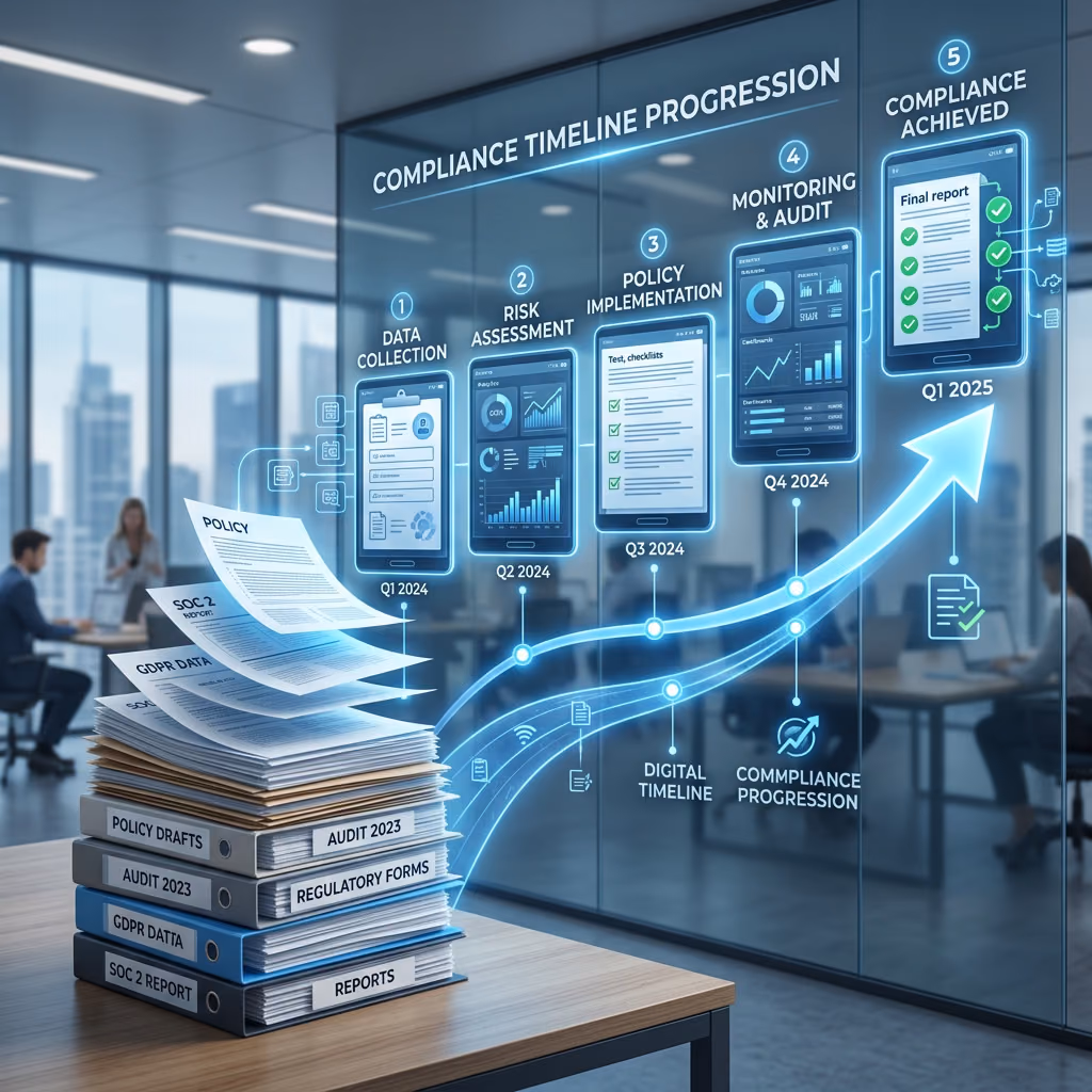 L'Inland Revenue Authority of Singapore (IRAS) et l'Infocomm Media Development Authority (IMDA) ont annoncé un calendrier de mise en œuvre progressive obligeant toutes les entreprises enregistrées à la TVA (GST) à transmettre leurs factures via InvoiceNow, le réseau national d'e-facturation de Singapour basé sur le cadre Peppol. Cette obligation entrera en vigueur à partir d'avril 2028, marquant ainsi le passage d'un système volontaire à une adoption obligatoire.