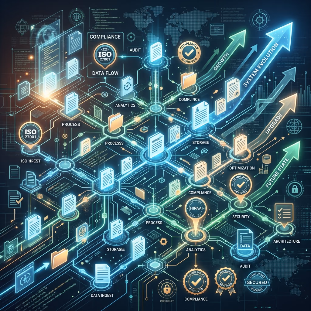 Dal 15 maggio 2026, l'Italia introdurrà significative modifiche alle specifiche tecniche e ai requisiti procedurali del suo sistema di fatturazione elettronica obbligatoria (fatturazione elettronica tra privati), noto come Sistema di Interscambio (SdI). Questo aggiornamento rappresenta un'ulteriore evoluzione del regime italiano, uno dei più avanzati a livello globale in termini di controllo delle transazioni commerciali.
