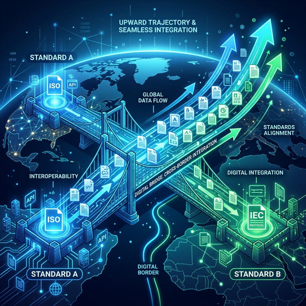 La Danimarca, pioniere storico della fatturazione elettronica con il proprio standard OIOUBL, sta compiendo un passo strategico verso l'adozione del framework internazionale Peppol BIS 4. Questa transizione, avviata con la cancellazione dello sviluppo di OIOUBL 3.0 nel febbraio 2026, segna un riconoscimento esplicito che gli standard nazionali sono diventati più un ostacolo che un vantaggio per il commercio transfrontaliero.