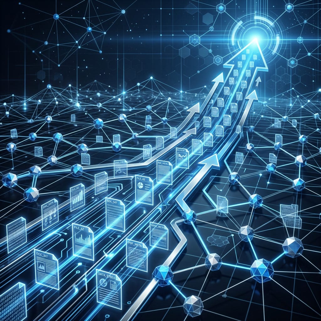 Il landscape statunitense per l'e-fatturazione B2B sta subendo una trasformazione significativa con l'avvento del DBNAlliance framework, un'iniziativa distinta dalle implementazioni Peppol europee. Questo articolo esplora la struttura, le specifiche tecniche e l'impatto potenziale di questo nuovo quadro normativo.