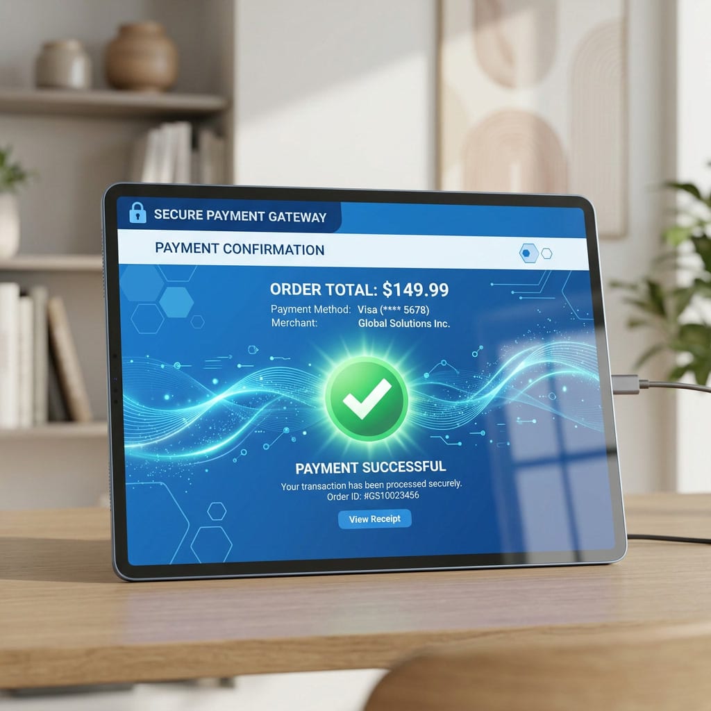 Il servizio Direct Pay dell'IRS offre un metodo gratuito e senza registrazione per pagare le tasse federali, sia per i privati che per le aziende. Questo strumento digitale si inserisce nell'ambito della modernizzazione dei pagamenti governativi, senza però essere obbligatorio come le normative sull'e-invoicing in altri paesi.