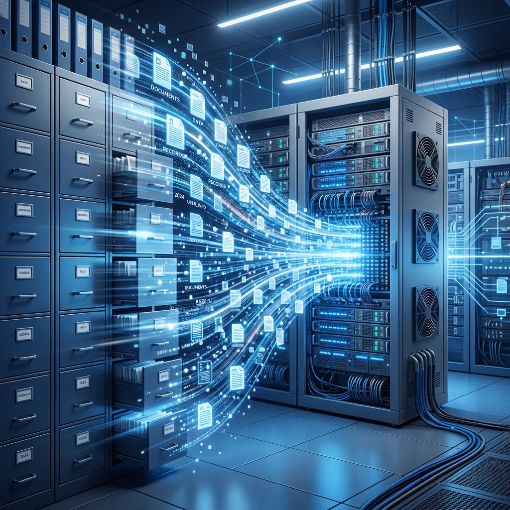 A partire dal 1° settembre 2026, l'e-invoicing obbligatorio B2B entrerà in vigore in Francia, ma il Ministero delle Finanze (Bercy) ha annunciato un approccio progressivo per la sua implementazione, permettendo una certa tolleranza fino alla fine del 2026. Questo piano mira a gestire il rischio di non conformità durante la finestra di transizione.