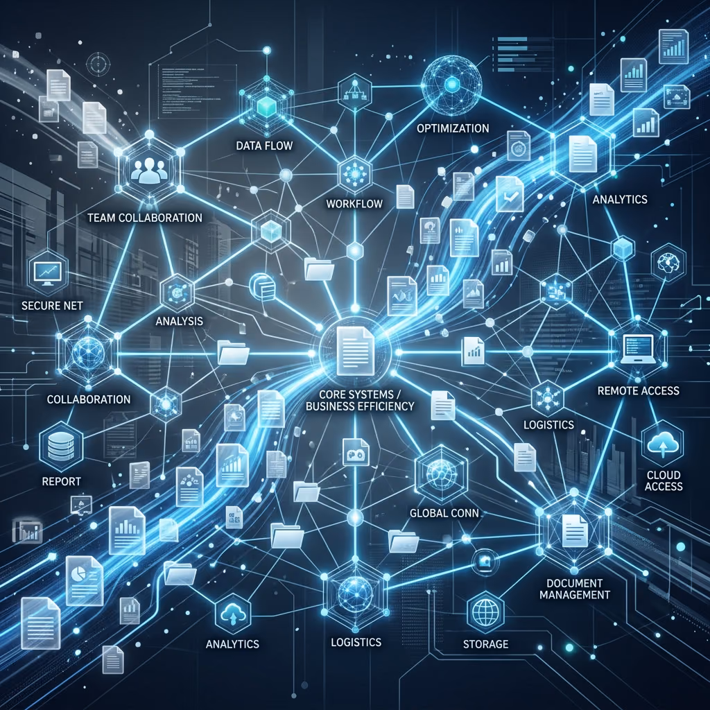 La Francia sta per implementare un regime obbligatorio di fatturazione elettronica B2B a partire dal 1° settembre 2026, un cambiamento che avrà un impatto significativo su oltre 72.500 imprese e enti pubblici nella sola regione della Touraine. Questo dato, riportato da un giornale locale, fornisce una nuova prospettiva su scala regionale, mentre la maggior parte delle notizie si sono concentrate sulle statistiche nazionali e sulle sfide strategiche.
