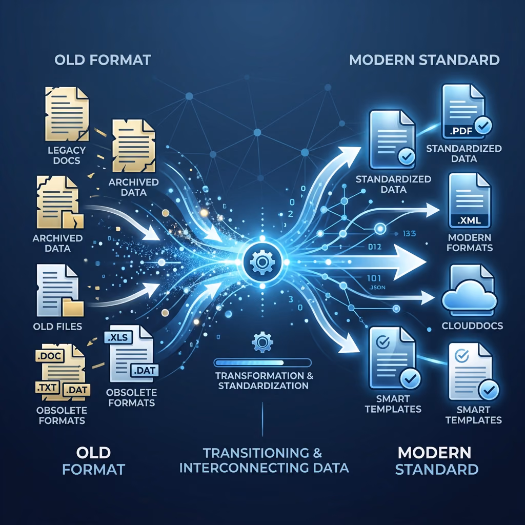 Finlandia ha completato una transizione regolamentare decisiva verso lo standard Peppol per l'e-invoicing, soprattutto nelle transazioni transfrontaliere e nel settore privato. Questo cambiamento ha ridefinito il paesaggio duale degli standard, dove Peppol ha soppiantato il formato legacy Finvoice.