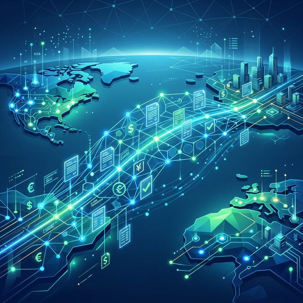 Il Trans-Tasman Electronic Invoicing Arrangement (TTEIA), istituito nel 2019 e rivisto a dicembre 2024, rappresenta uno degli esempi più coerenti di framework bilaterale per l'e-fatturazione a livello globale. Questo accordo crea un mercato digitale economico interoperabile tra Australia e Nuova Zelanda, basato sulla rete Peppol e governato congiuntamente dall'Australia and New Zealand Electronic Invoicing Board (ANZEIB). Il framework ha raggiunto un importante traguardo tecnico il 15 maggio 2025, quando PINT A-NZ è diventato lo standard obbligatorio per tutti i fornitori di servizi Peppol nella regione ANZ, sostituendo il precedente Peppol BIS 3.0.