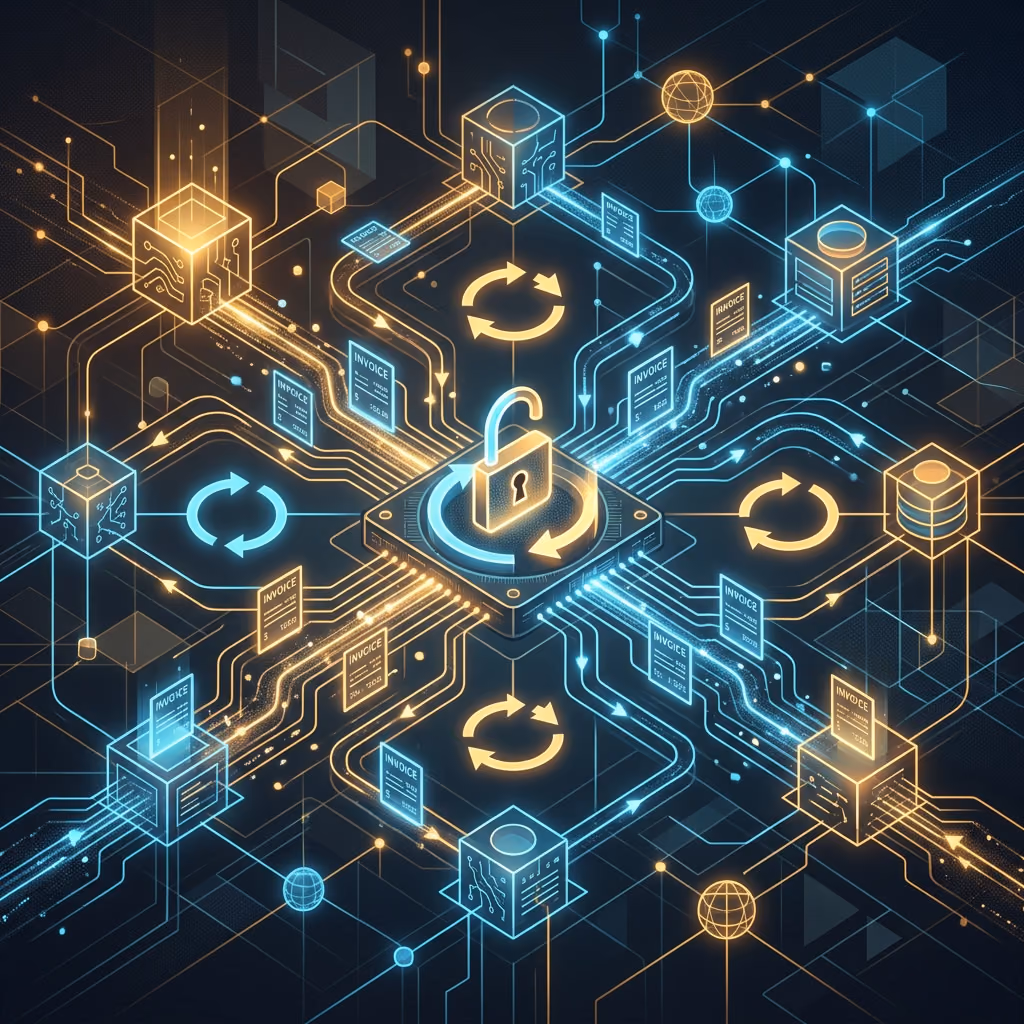 A meno di 54 giorni dall'entrata in vigore dell'obbligo di fatturazione elettronica B2B in Francia, l'attenzione si sta spostando da una questione di conformità puramente tecnologica a un rischio strategico spesso sottovalutato: il lock-in con i fornitori. La scelta delle piattaforme per la fatturazione elettronica e i flussi di lavoro assistiti da AI non è solo una questione operativa, ma ha implicazioni dirette per la conformità. Le organizzazioni che adottano piattaforme senza valutare l'interoperabilità, la portabilità dei dati e l'autonomia dei flussi di lavoro potrebbero trovarsi in una posizione strutturalmente svantaggiata quando le esigenze regolamentari richiedono flessibilità.