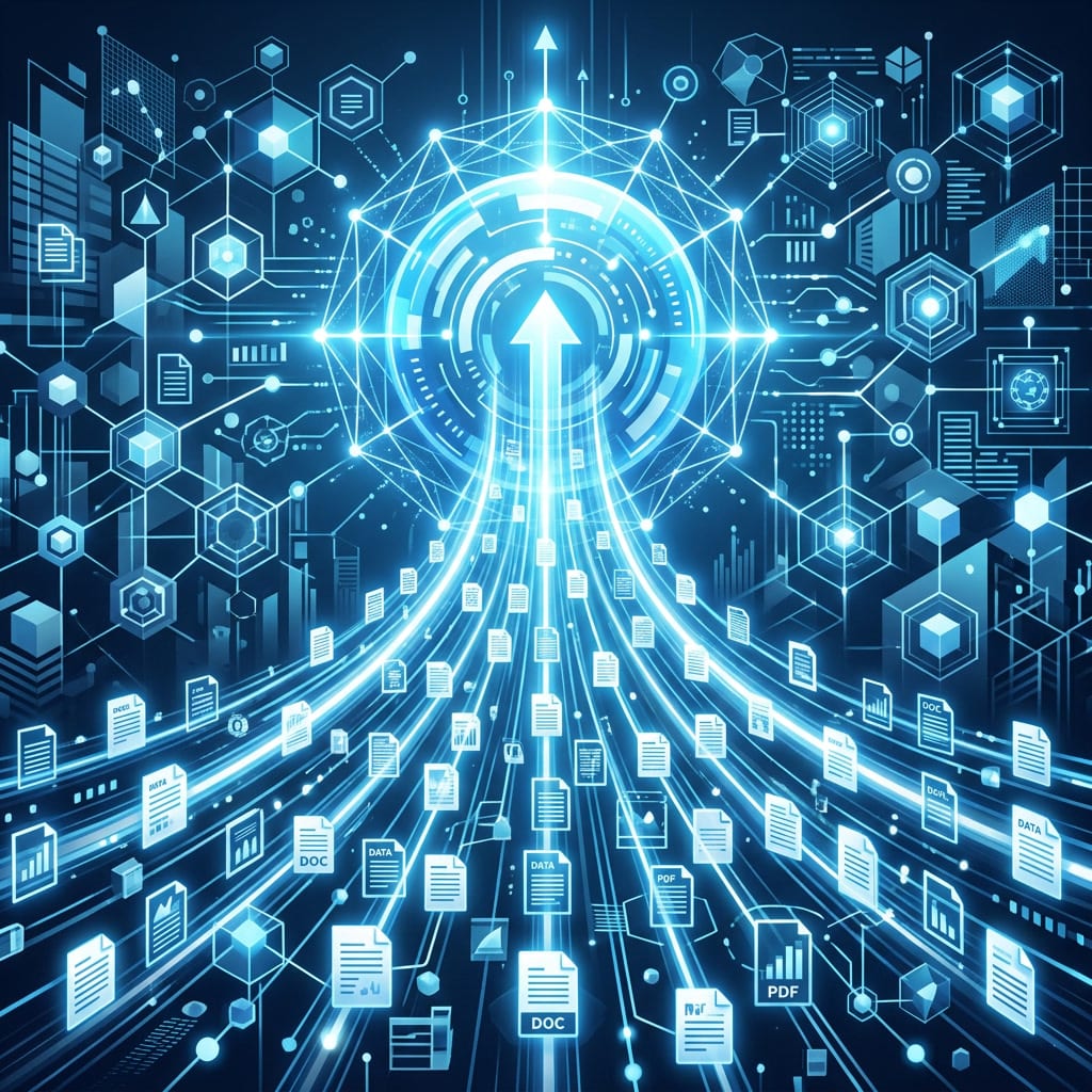 L'India ha ampliato il suo framework di e-invoicing per includere i self-invoices generati dai destinatari nel meccanismo di Reverse Charge Mechanism (RCM), con effetto dal 16 ottobre 2026. Questa modifica, introdotta dall'Advisory No. 678 della Goods and Services Tax Network (GSTN), copre due nuove categorie di transazioni: le forniture domestiche da soggetti non registrati (codice RCMDOM) e l'importazione di servizi (codice RCMIMP).