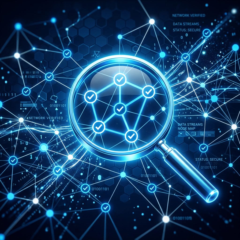 OpenPeppol ha lanciato un nuovo servizio di Lookup per Peppol, che consente ai fornitori di servizi e agli implementatori tecnici di verificare in tempo reale se un partecipante è stato pubblicato con successo nella rete Peppol. Questo annuncio, fatto attraverso il blog ufficiale di OpenPeppol, rappresenta il primo strumento dedicato di questo tipo per l'ecosistema Peppol.
