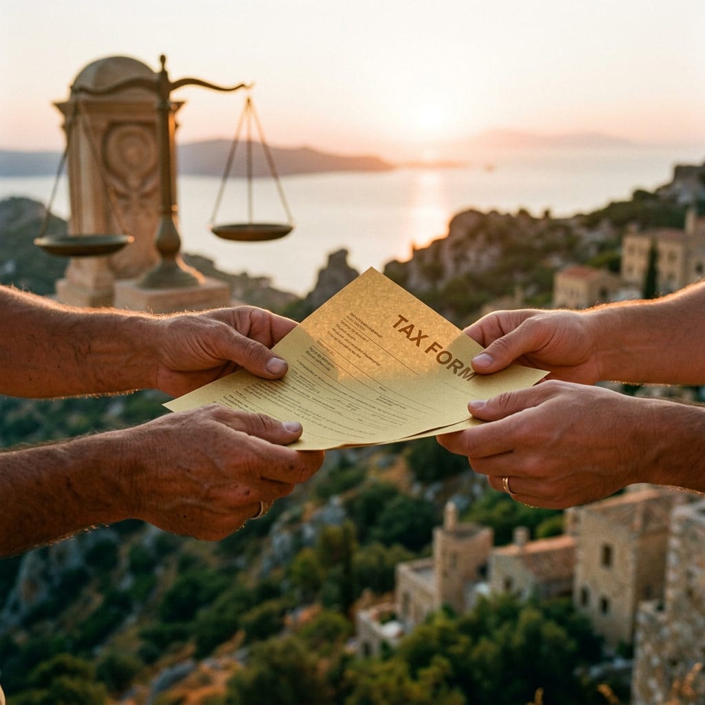 Real Decreto-ley 23/2026, entrato in vigore il 10 settembre 2026, estende ai residenti di La Palma una deduzione IRPF analoga a quella già in vigore per Ceuta e Melilla. Questa misura, introdotta come parte delle misure fiscali di emergenza per la ripresa economica e sociale dell'isola, stabilisce un importante precedente politico.