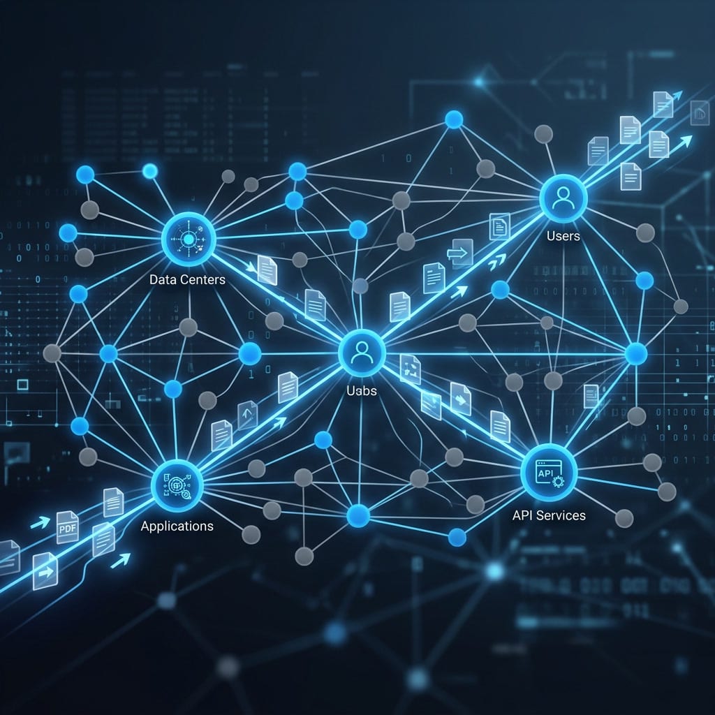 Il Regno Unito ha annunciato ufficialmente che Peppol sarà la base del suo futuro framework di e-fatturazione, segnando una scelta strategica significativa verso un modello decentralizzato. Questo allineamento con gli standard internazionali semplifica la compliance transfrontaliera per le multinazionali, ma l'implementazione obbligatoria è ancora lontana.