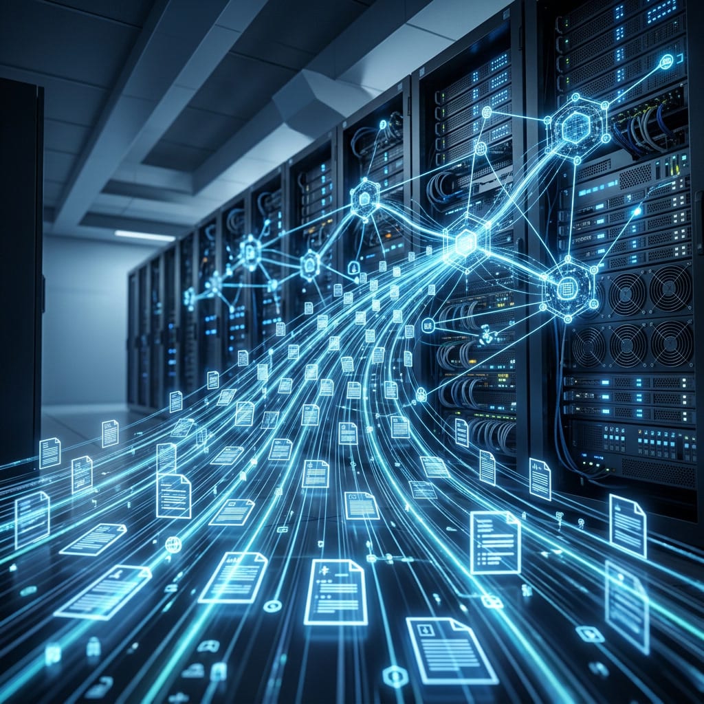 Il governo britannico ha ufficialmente confermato l'introduzione obbligatoria dell'e-fatturazione per tutte le fatture B2B e B2G IVA a partire dal 2029, designando la rete Peppol come framework principale per l'interoperabilità. Questa decisione rappresenta un passo significativo verso la chiarezza normativa, distinguendosi dalle precedenti consultazioni politiche ambigue.