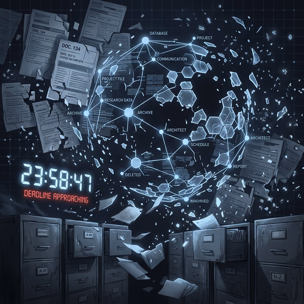 Con l'imminente entrata in vigore del regime obbligatorio di fatturazione elettronica B2B in Francia, prevista per il 1° settembre 2026, emerge un problema critico: più della metà delle imprese francesi potrebbe affrontare interruzioni nella trasmissione delle fatture a causa di voci mancanti o incomplete nell'Annuario della Fatturazione Elettronica (AFE).