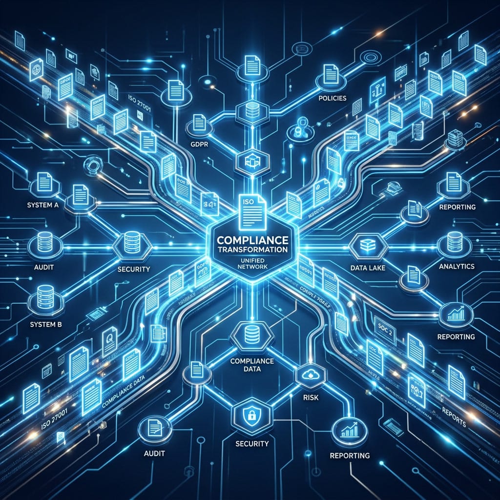 L'Inland Revenue Authority of Singapore (IRAS) e l'Infocomm Media Development Authority (IMDA) hanno annunciato un mandato progressivo che richiede a tutte le aziende registrate al GST di trasmettere le fatture tramite InvoiceNow, la rete nazionale di e-fatturazione singaporiana basata sul framework Peppol. Questo rappresenta il primo calendario di adozione vincolante per InvoiceNow, superando la fase precedente volontaria.