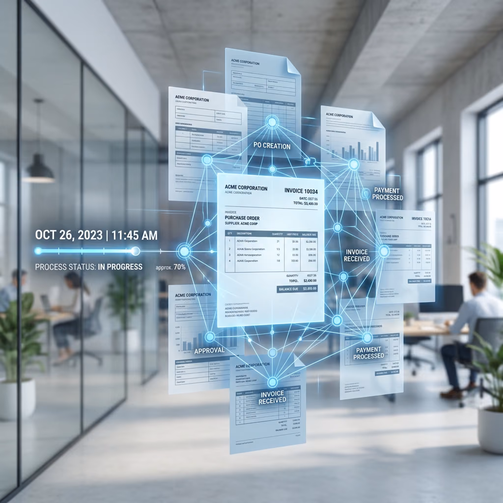 A partire dal giugno 2026, le imprese spagnole si trovano ad affrontare un duplice obbligo di compliance fiscale senza precedenti, derivante dall'implementazione sequenziale di due sistemi di fatturazione elettronico nei precedenti tre anni. Questo doppio adattamento rappresenta un carico operativo e tecnologico senza pari nell'Unione Europea, con implicazioni significative per la pianificazione aziendale e gli investimenti IT.