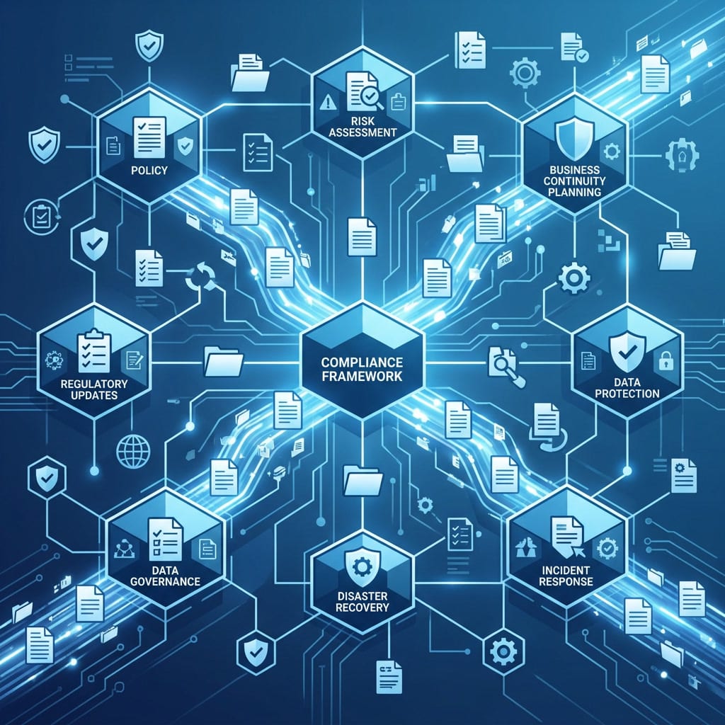 L'Ordinanza HAC/1028/2026, pubblicata il 5 ottobre 2026 nella Gazzetta Ufficiale spagnola (BOE), ha reso operativo il quadro normativo per la fatturazione elettronica obbligatoria tra aziende in Spagna. Le imprese con un fatturato annuale superiore a 8 milioni di euro devono conformarsi entro il 6 ottobre 2027, mentre tutte le altre hanno tempo fino al 6 ottobre 2028.