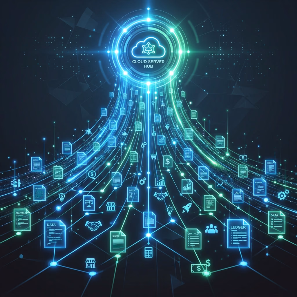 Il Servicio Nacional Integrado de Administración Aduanera y Tributaria (Seniat) ha annunciato un'imminente applicazione di e-fatturazione per le piccole e medie imprese (PMI), segnando un passo significativo nella digitalizzazione fiscale del Venezuela. La data di lancio prevista è entro i prossimi mesi, come dichiarato dal superintendente Román Maniglia durante l'82° Assemblea Annuale di Fedecámaras a Caracas.