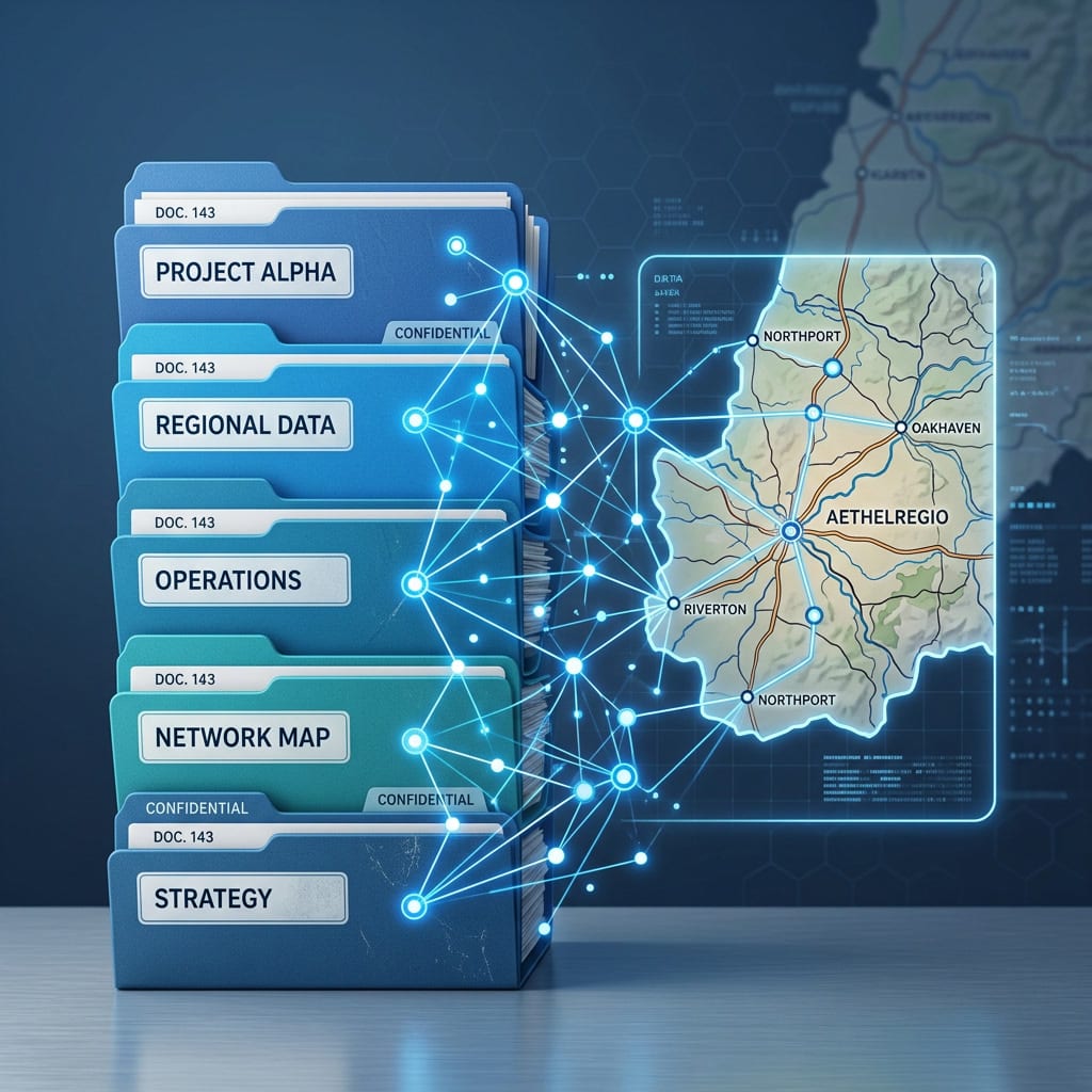 Ici.fr heeft recent het lokale administratieve effect van de verplichte B2B e-factureringsregeling in Frankrijk gekwantificeerd op het departementsniveau, met een focus op de regio Touraine. In totaal zijn 72.500 bedrijven en openbare instanties in deze regio onderworpen aan de verplichte e-facturingsregels. Deze cijfers bieden een zeldzame subnationale datapunt in een discussie die zich tot nu toe voornamelijk heeft gericht op landelijke statistieken en strategische uitdagingen.