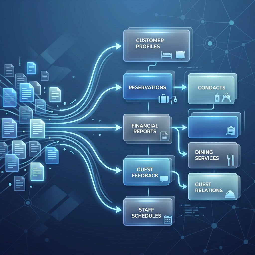 Met ingang van 1 september 2026 wordt het verplichte B2B-e-invoicingregime in Frankrijk effectief, wat een aanzienlijke verandering betekent voor bedrijven die facturen elektronisch moeten verwerken. Een van de meest gespecialiseerde onderdelen van dit regime is AFNOR Use Case #28, die specifiek geldt voor restaurantrekeningen (notes de restaurant). Deze gids biedt cruciale richtlijnen voor het structureren en data-veldvereisten van e-invoicing binnen de horecasector, een gebied dat tot nu toe onderbelicht is gebleven in de algemene compliance-richtlijnen.