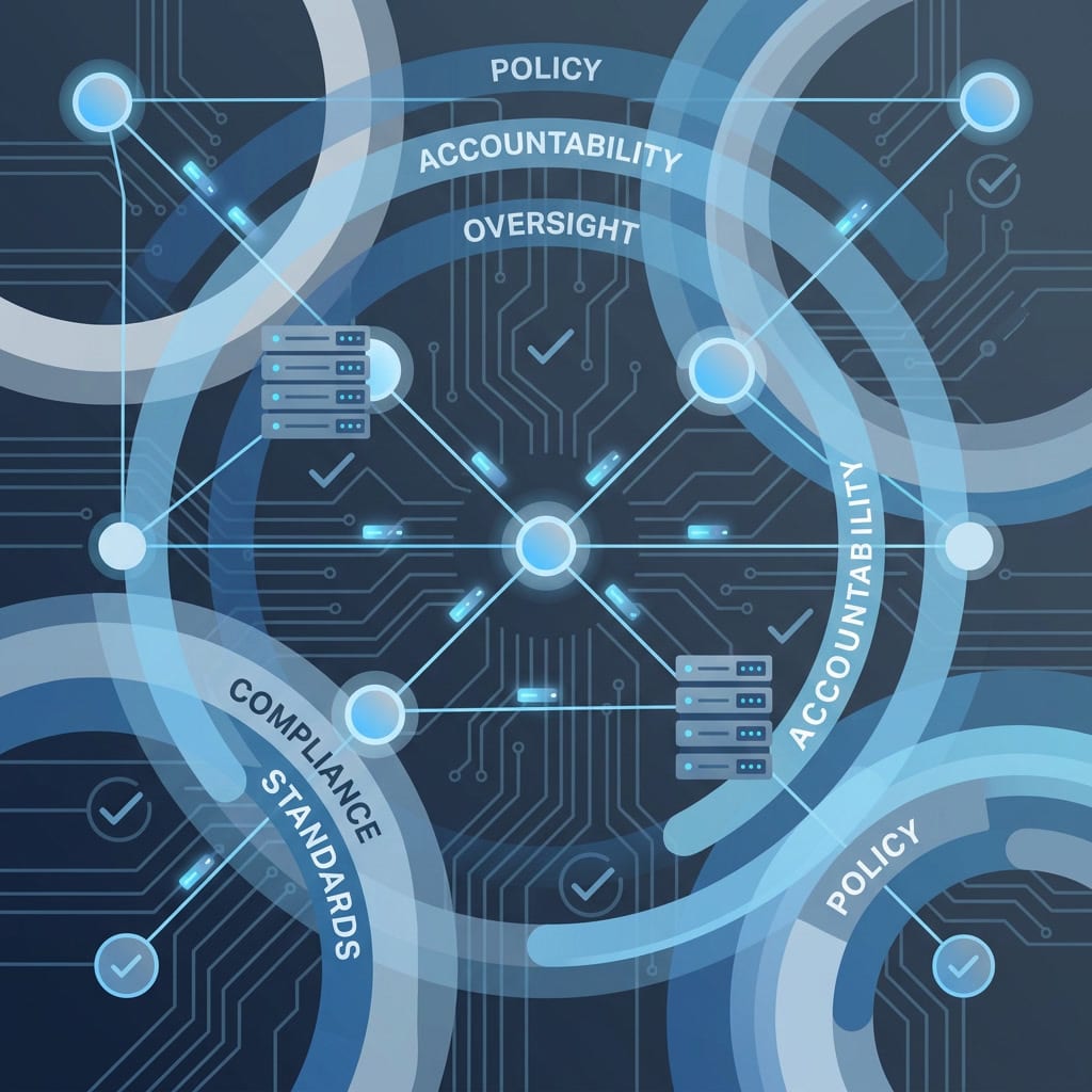 Een recent onderzoek onder 176 belastingleiders onthult een structureel gebrek aan verantwoordingsstructuren bij de adoptie van kunstmatige intelligentie (AI) voor indirecte belastingen. Terwijl 92% van de organisaties AI inzet voor BTW-compliance, ontbreken de nodige governance-infrastructuren om deze inzet te verdedigen tijdens fiscale controles. Deze bevindingen vallen samen met de actieve implementatiefase van de VAT in the Digital Age (ViDA)-richtlijnen, waarbij belastingdienst overal ter wereld hun realtime controle en auditbeleid versterken.