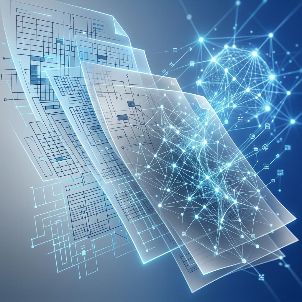 Denemarken, een pionier op het gebied van elektronische facturering sinds 2005, onderneemt een strategische terugtrekking van zijn eigen OIOUBL-standaard ten gunste van internationale Peppol BIS 4-alignement. Deze beslissing markeert een significant moment in de geschiedenis van e-facturering, waarbij een landenpionier erkent dat nationale standaard-isolatie nu meer een last dan een voordeel is. Het initiatief, aangekondigd in februari 2026, omvat een gedetailleerde roadmap met cruciale deadlines in 2028 en 2029.