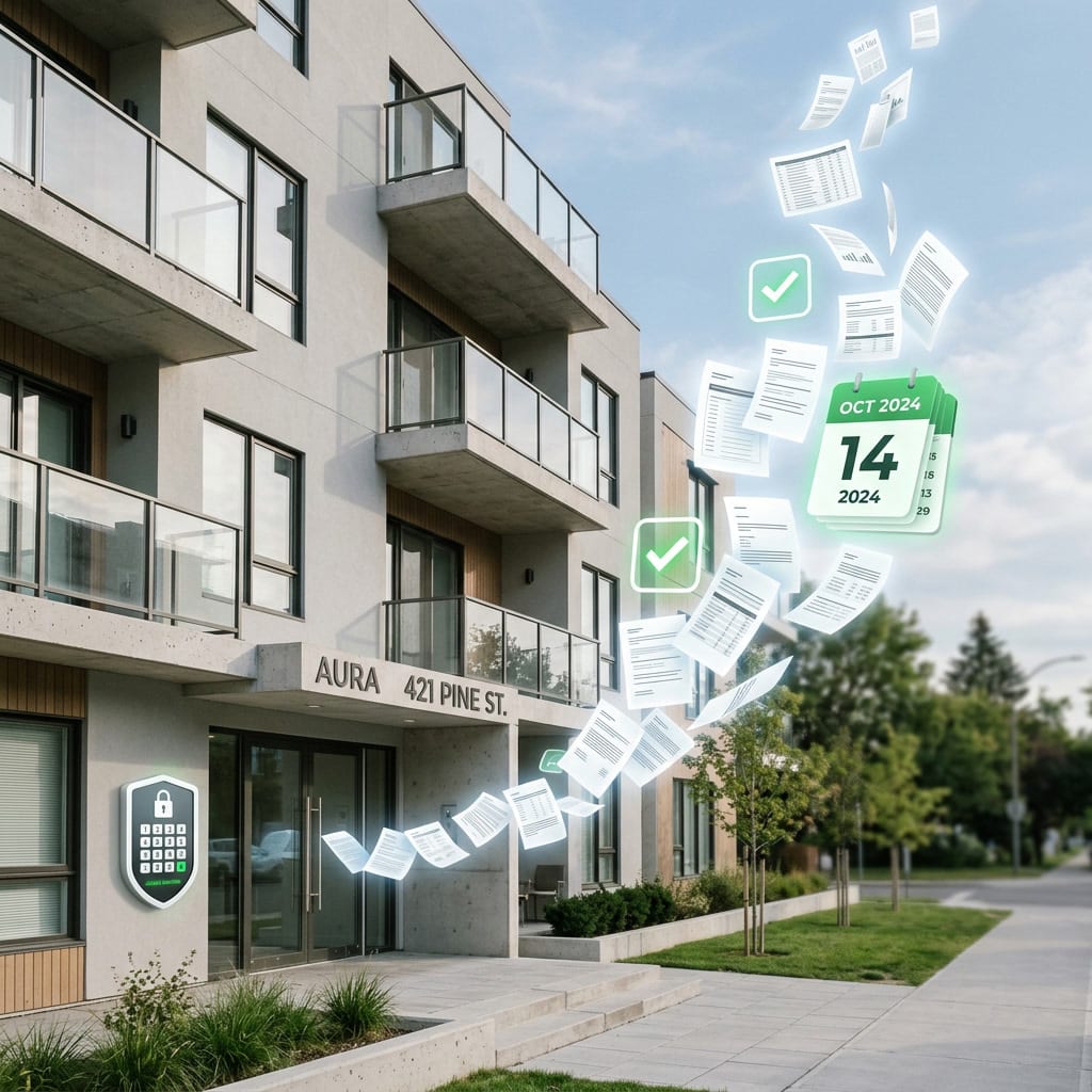 Franse verhuurders van residentiële woningen zijn in principe niet onderworpen aan de elektronische factureringsplicht die op 1 september 2026 in werking treedt, tenzij zij vatplichtig zijn. De toepasselijkheid van de Piste d'Audit Fiable (PAF)-verplichting hangt af van het vat-registratie status, niet van de aard van de huuractiviteiten.