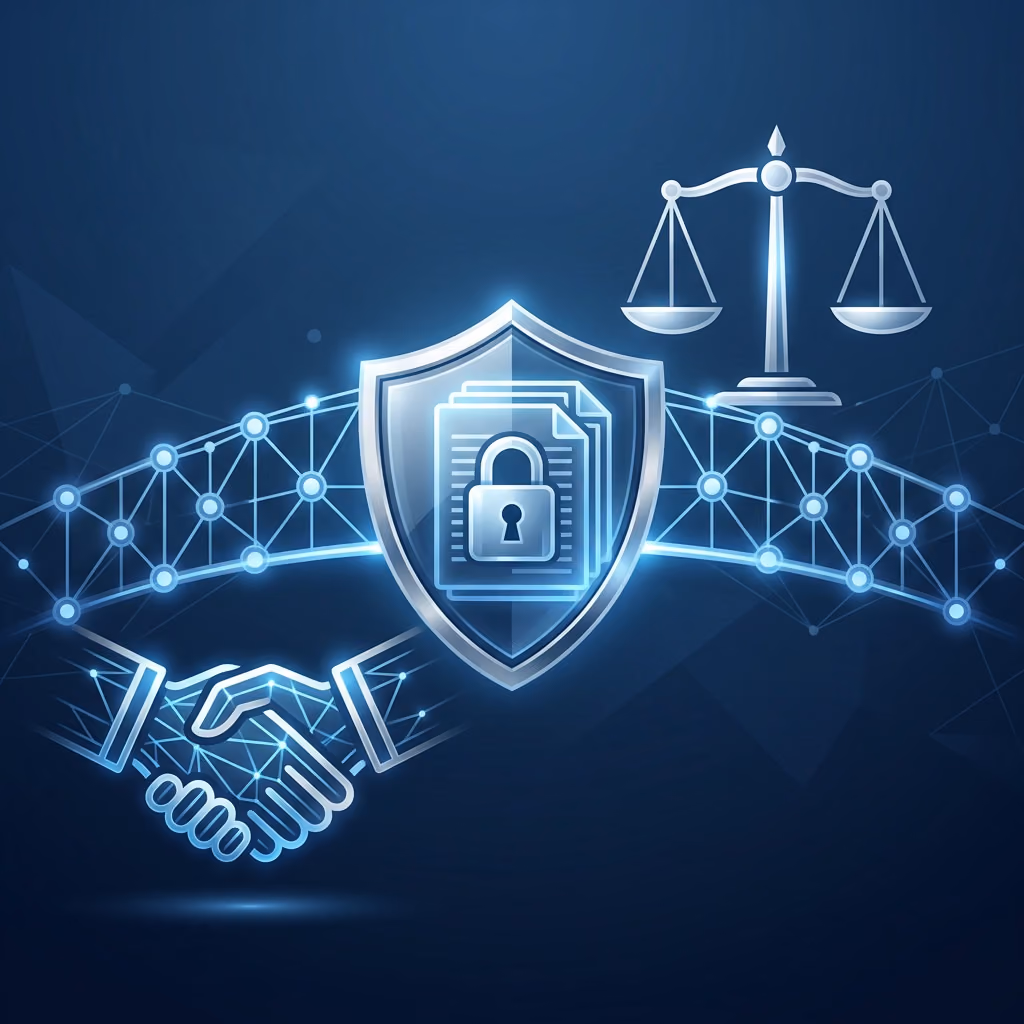 De Filipijnse Bureau of Internal Revenue (BIR) heeft specifieke belastingbetalerbeschermings- en providergedragsverplichtingen geïntegreerd in zijn nieuwe e-invoicing-accrediteringskader, Revenue Memorandum Circular No. 110-2026 (RMC 110-2026), in werking getreden op 15 oktober 2026. Terwijl het accrediteringsvereiste zelf - dat e-invoicing-serviceproviders technische capaciteit, financiële duurzaamheid, informatiebeveiliging en bedrijfskontinuititeit moeten aantonen voordat ze commercieel opereren - de aandacht heeft getrokken, is het meer opvallende aspect van deze circular de contractuele beschermingsregels die de relatie tussen provider en belastingbetaler regelen.