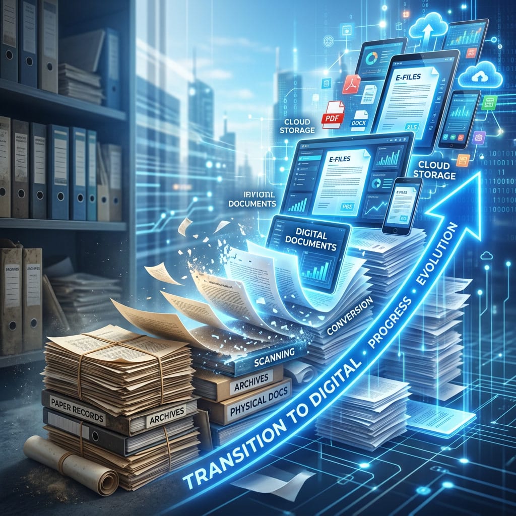 Vanaf 1 september 2026 is in Frankrijk verplichte B2B e-facturering ingevoerd, maar het Ministerie van Financiën (Bercy) bereidt een gefaseerde invoering voor die loopt tot eind 2026. Deze aanpak vertoont een proactief beleid om nalevingsrisico's te beheren tijdens de transitieperiode.