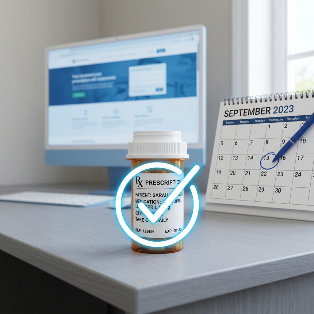 Met ingang van 1 september 2026 is het voor Franse apothekers verplicht om een geagreerd e-factureringsplatform te hebben aangemeld. Dit is een sector-specifieke deadline binnen het bredere verplichtende B2B e-factureringsregime van Frankrijk, met name gericht op degenen die dit nog niet hebben gedaan.