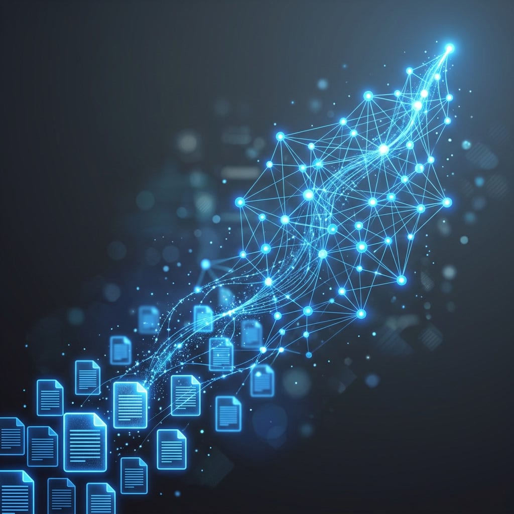 Met ingang van 1 september 2026 wordt de verplichte B2B e-factureringsregeling in Frankrijk van kracht. Terwijl bedrijven zich nog steeds inspannen om aan deze verplichte regelgeving te voldoen, verschuift de discussie op het hoogste niveau naar een bredere set strategische ambities. Een recent artikel in La Tribune door Jérôme Kieffer, CEO van RYDGE Conseil, onthult vijf 'stille verwachtingen' die bedrijfsleiders hebben ten aanzien van de implementatie van e-facturering. Deze verwachtingen gaan verder dan het rein technische voldoen aan de regelgeving en omvatten operationele, financiële en strategische dimensies.