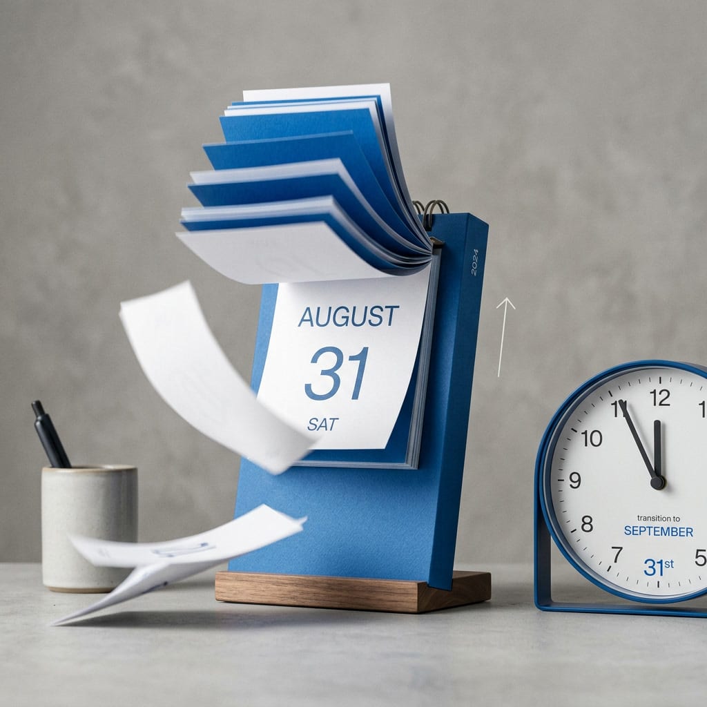 Griekenland heeft de verplichte startdatum voor e-invoicing voor bedrijven in zijn tweede implementatiegolf uitgesteld. De uitsteling verplaatst de verplichting van 1 oktober 2026 naar november 2026, wat een belangrijke aanpassing vormt voor kleinere bedrijven.
