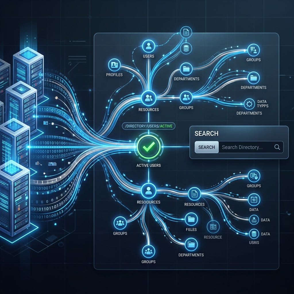 OpenPeppol heeft een nieuwe Peppol Lookup Service gelanceerd, waarmee serviceproviders en technische implementators in realtime kunnen controleren of een deelnemer met succes is gepubliceerd op het Peppol-netwerk. Deze tooling verhelpt een lang bestaande uitdaging in de Peppol-ecosysteem: asynchrone propagatietijdverschillen in het Peppol Directory.