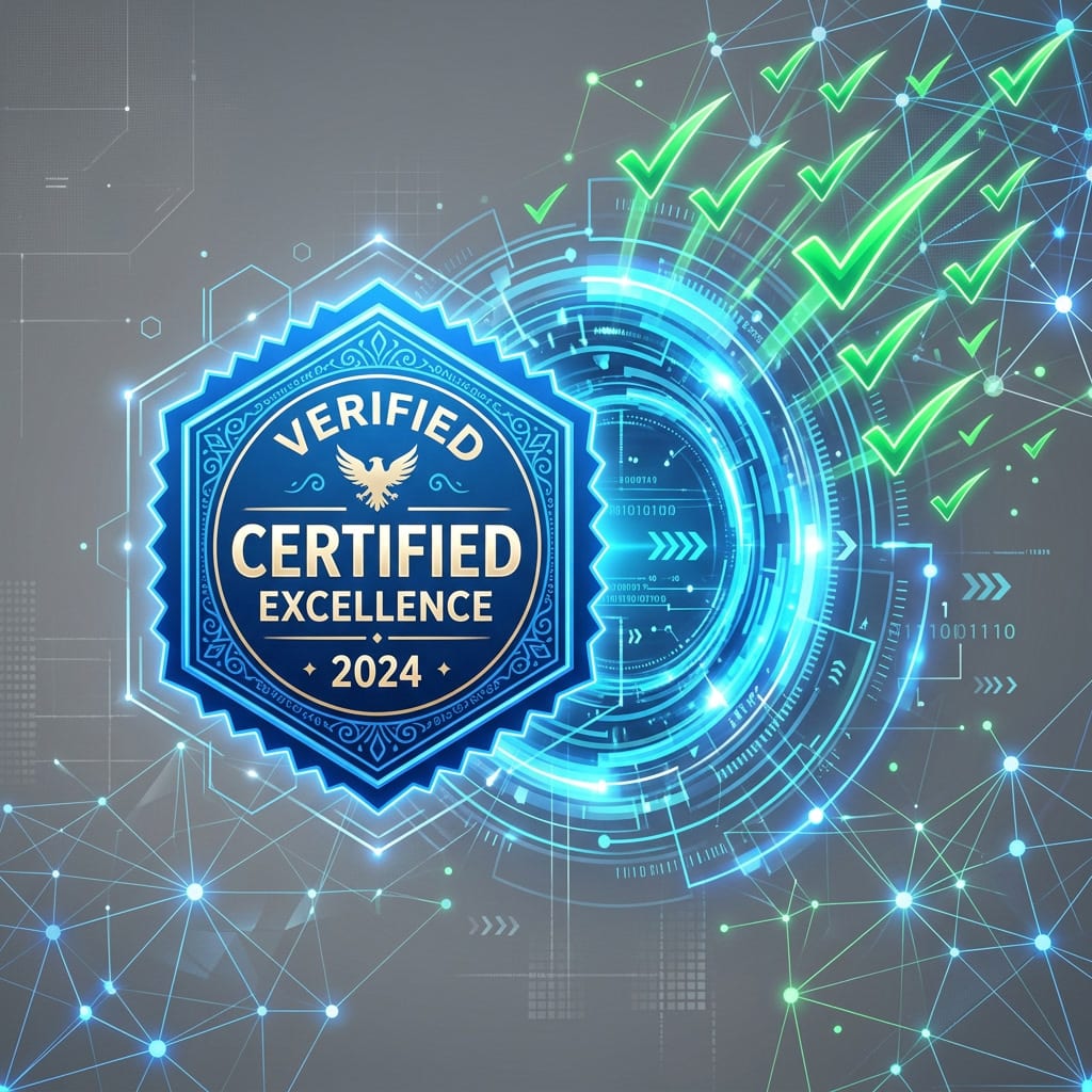 Redtech heeft recent certificering ontvangen van de Nigeriaanse Federal Inland Revenue Service (FIRS) als zowel systemintegrator als access point provider voor het nationale e-invoicing platform MBS (Messaging and Billing System). Dit is een belangrijk mijlpaal in de ontwikkeling van Nigeria's verplichte e-invoicing ecosystem, en het eerste geregistreerde geval van een leverancier die beide certificeringen tegelijkertijd verkreeg.