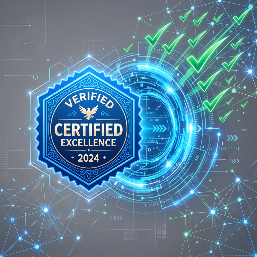 Redtech heeft recent certificering ontvangen van de Nigeriaanse Federal Inland Revenue Service (FIRS) als zowel systemintegrator als access point provider voor het nationale e-invoicing platform MBS (Messaging and Billing System). Dit is een belangrijk mijlpaal in de ontwikkeling van Nigeria's verplichte e-invoicing ecosystem, en het eerste geregistreerde geval van een leverancier die beide certificeringen tegelijkertijd verkreeg.