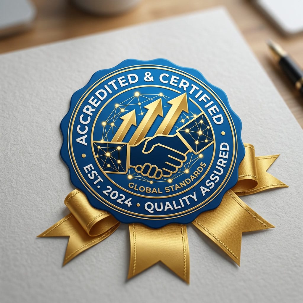 Tally Solutions is nu officieel erkend als een volledig geaccrediteerd dienstverlener (ASP) door het UAE Ministerie van Financiën binnen het actieve e-invoicing kader. Deze erkenning markeert een belangrijke mijlpaal voor de integratie van leveranciers binnen het schema, met ingang van juli 2026.
