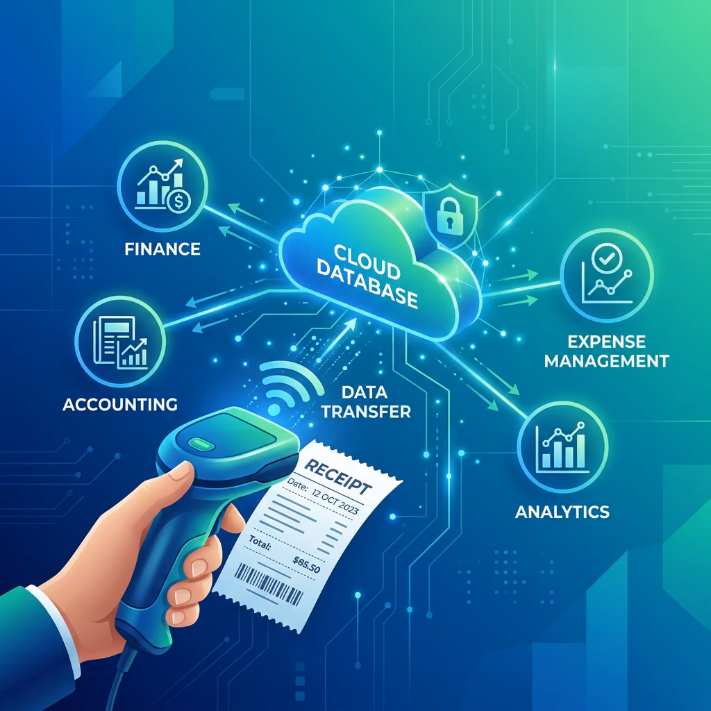 Uganda's Revenue Authority (URA) heeft de verplichte invoering van het Electronic Fiscal Receipting and Invoicing System (EFRIS) uitgebreid naar 12 economische sectoren, effectief vanaf juli 2025. Dit geldt voor alle bedrijven binnen deze sectoren, ongeacht hun jaaromzet of BTW-status.