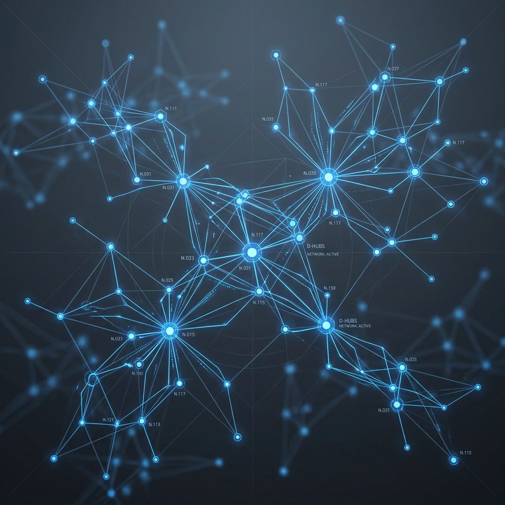 De Britse overheid heeft in de Tax Update 2026 bekendgemaakt dat Peppol de basis zal vormen voor het toekomstige e-invoicing-systeem van het land. Deze keuze voor een gedecentraliseerd netwerkmodel in plaats van een centraal overheidssystem heeft belangrijke implicaties voor multinationalen die reeds aan dubbele compliance-eisen voldoen in de EU en het Verenigd Koninkrijk in de nasleep van de Brexit.