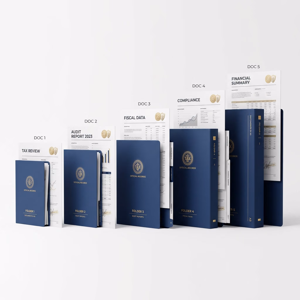 A Alemanha atualizou sua documentação procedural e formulários relacionados aos processos de reembolso e restituição do imposto sobre ganhos de capital (Kapitalertragsteuer) para não residentes, específicos dos artigos §50c Abs. 3 EStG e §44a Abs. 9 EStG. As alterações entraram em vigor em 18 de setembro de 2026 e incluem um novo guia procedural (Merkblatt) e uma versão revisada do formulário de confirmação de pagamento.
