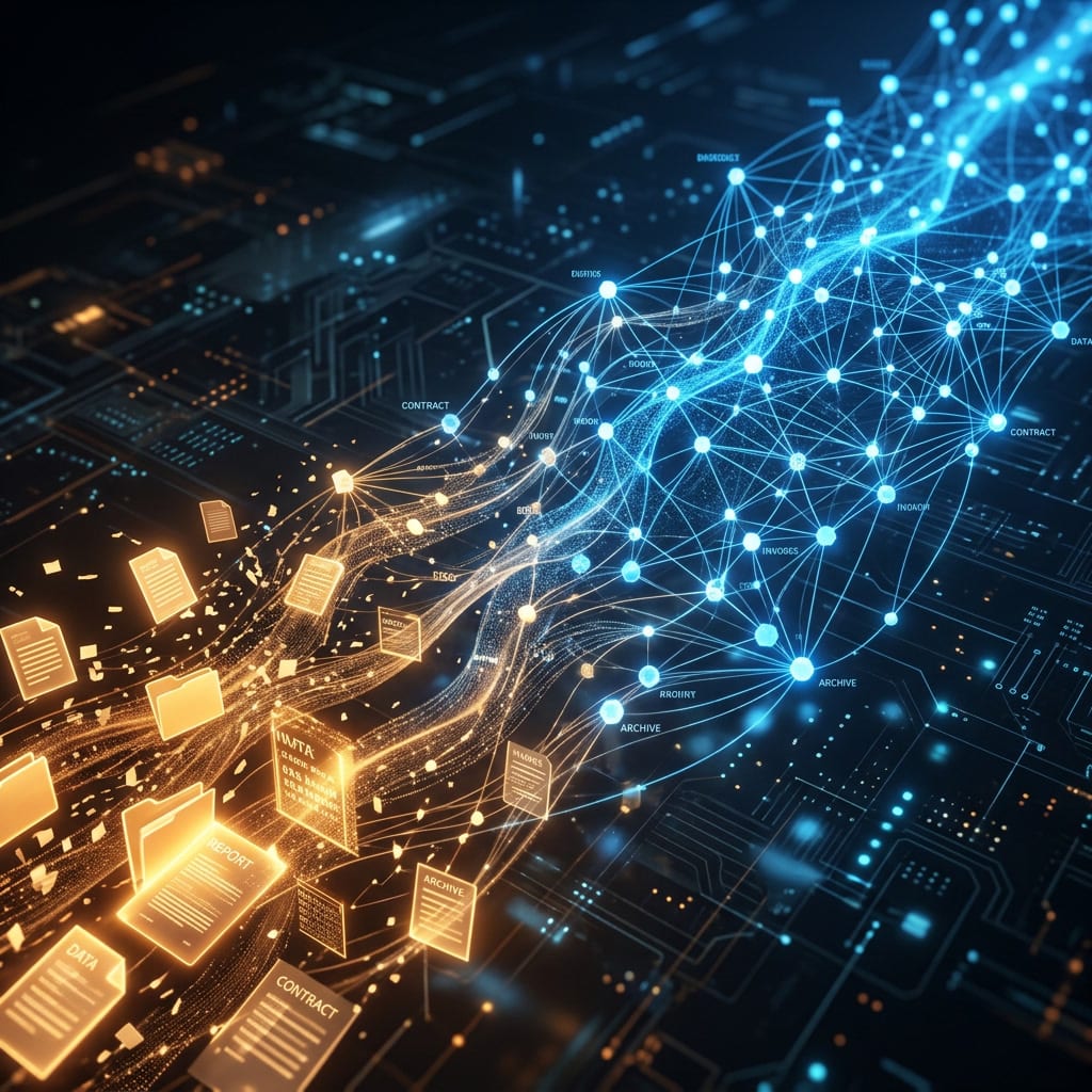 A Dinamarca está a realizar uma retração estratégica do seu padrão de faturação eletrónica OIOUBL, utilizado há 20 anos, em favor da adoção total do quadro internacional Peppol BIS 4. Esta decisão marca um ponto de viragem decisivo, reconhecendo que o bloqueio a padrões nacionais tornou-se um passivo em vez de um activo para as operações transfronteiriças.