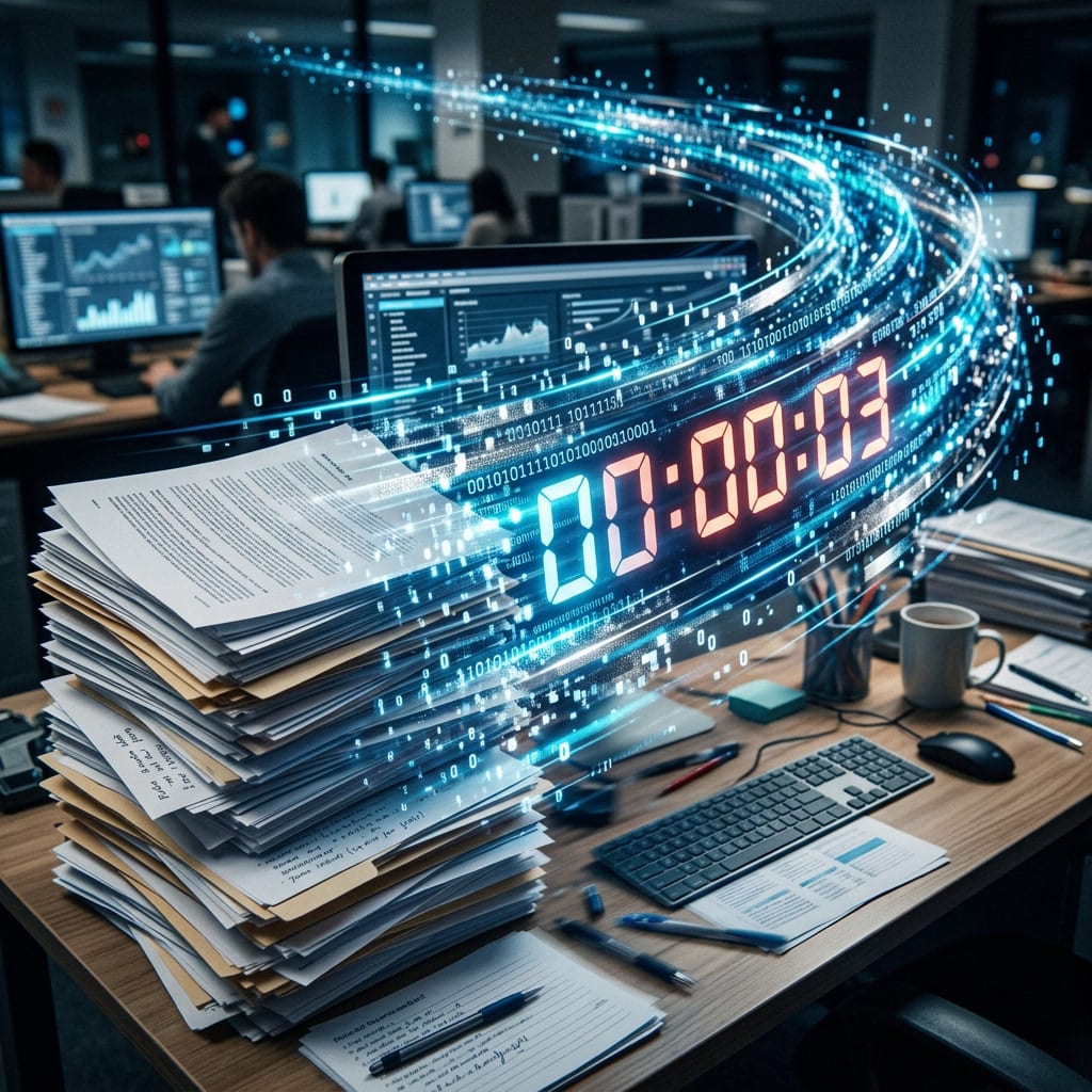 Com um prazo final de 31 de dezembro de 2026, as empresas filipinas cobertas pelo quadro obrigatório de faturação eletrônica do Bureau of Internal Revenue (BIR) enfrentam um cronograma apertado para atingir a conformidade.