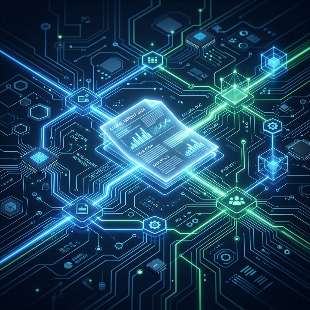 Com a obrigação de faturamento eletrônico B2B entrando em vigor na França em 1º de setembro de 2026, empresas agora devem transmitir faturas através de plataformas registradas ou do portal público. A Fédération CINOV, que representa firmas de consultoria e serviços profissionais, publicou orientações para ajudar na seleção dessas plataformas.