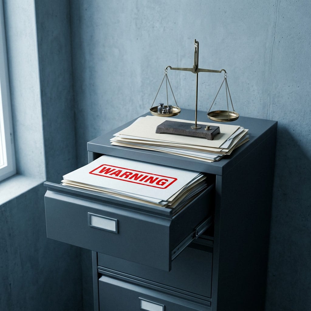 HMRC propõe fechar uma lacuna jurídica de longa data entre a fiscalização de impostos indiretos e diretos, introduzindo um crime para declarações falsas "negligentes" em declarações de impostos diretos. Esta medida visa igualar as regras já existentes para impostos indiretos, como o IVA.