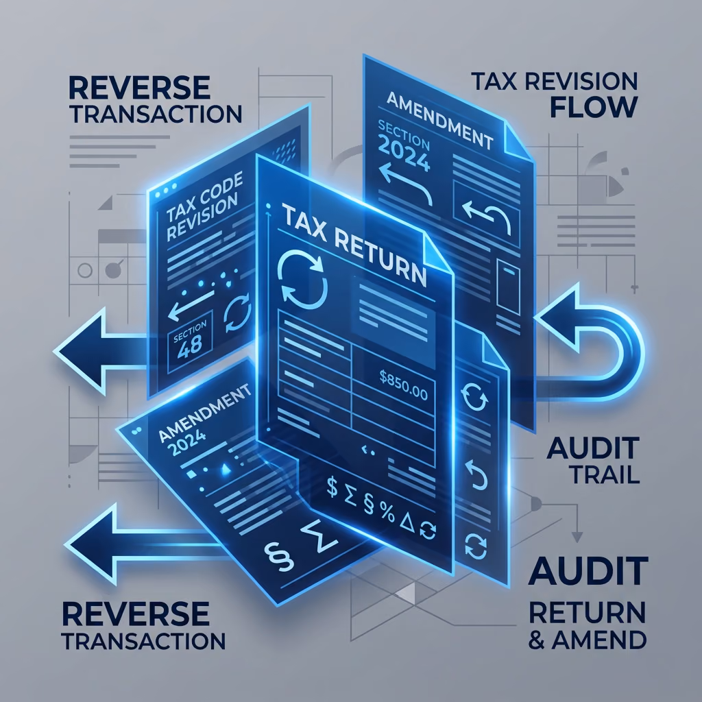 A Goods and Services Tax Network (GSTN) da Índia introduziu dois novos códigos de tipo de fornecimento—RCMDOM e RCMIMP—para facilitar faturas autogeradas pelo receptor sob o mecanismo de inversão de sujeito passivo (RCM). Esses códigos estão operacionais desde 18 de outubro de 2026 e representam a primeira vez que códigos específicos para faturas autogeradas sob RCM são incorporados ao quadro de e-invoicing da Índia.