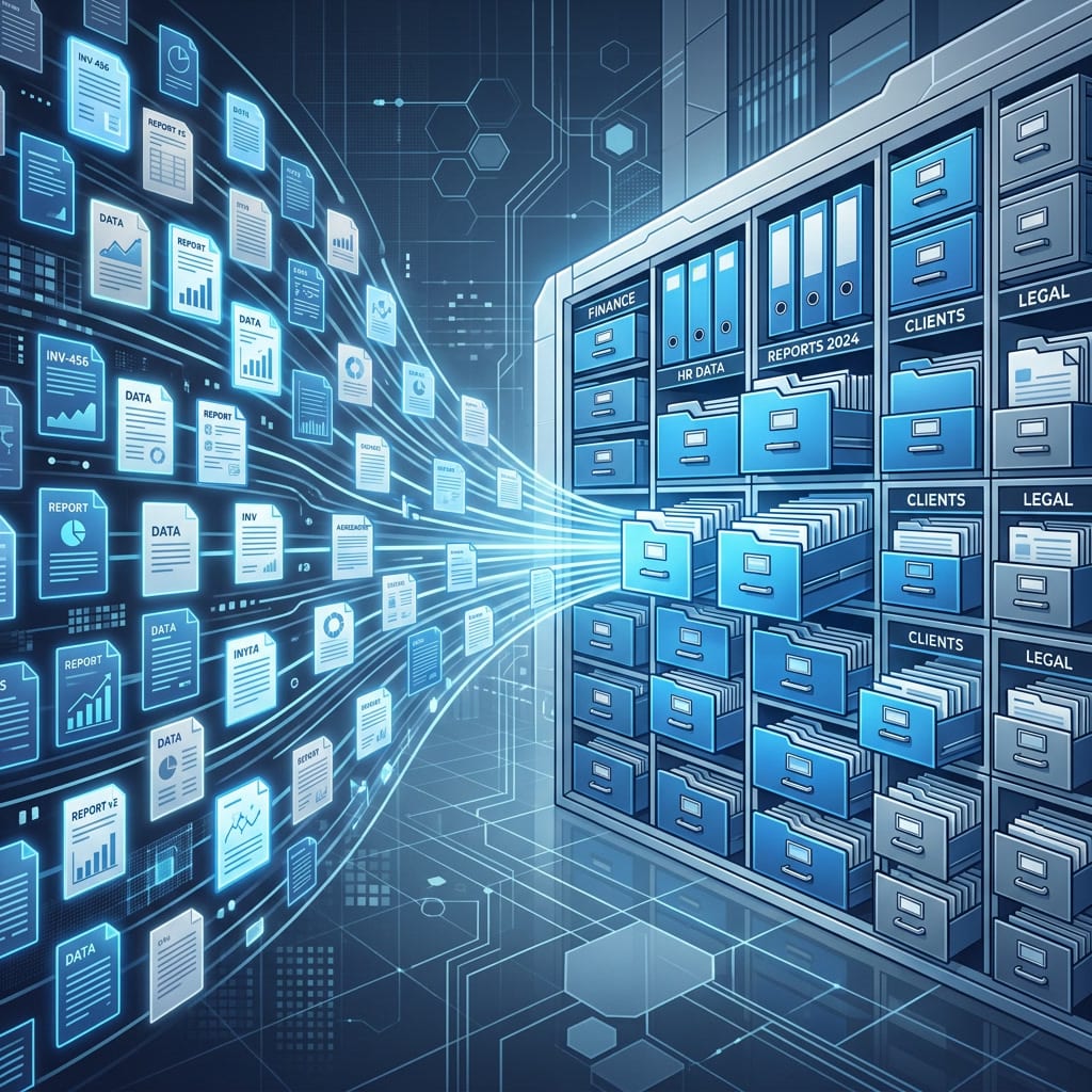 France's broader e-invoicing mandate (Piste d'Audit Fiable) comes into force on September 1, 2026, requiring all businesses to receive electronic invoices and mandating large/mid-market VAT-registered enterprises to issue them. At the same time, a sector-specific policy shift within France's vocational training finance system will eliminate payment subrogation for non-apprenticeship training services, placing a direct VAT cash-flow burden on employer-clients.