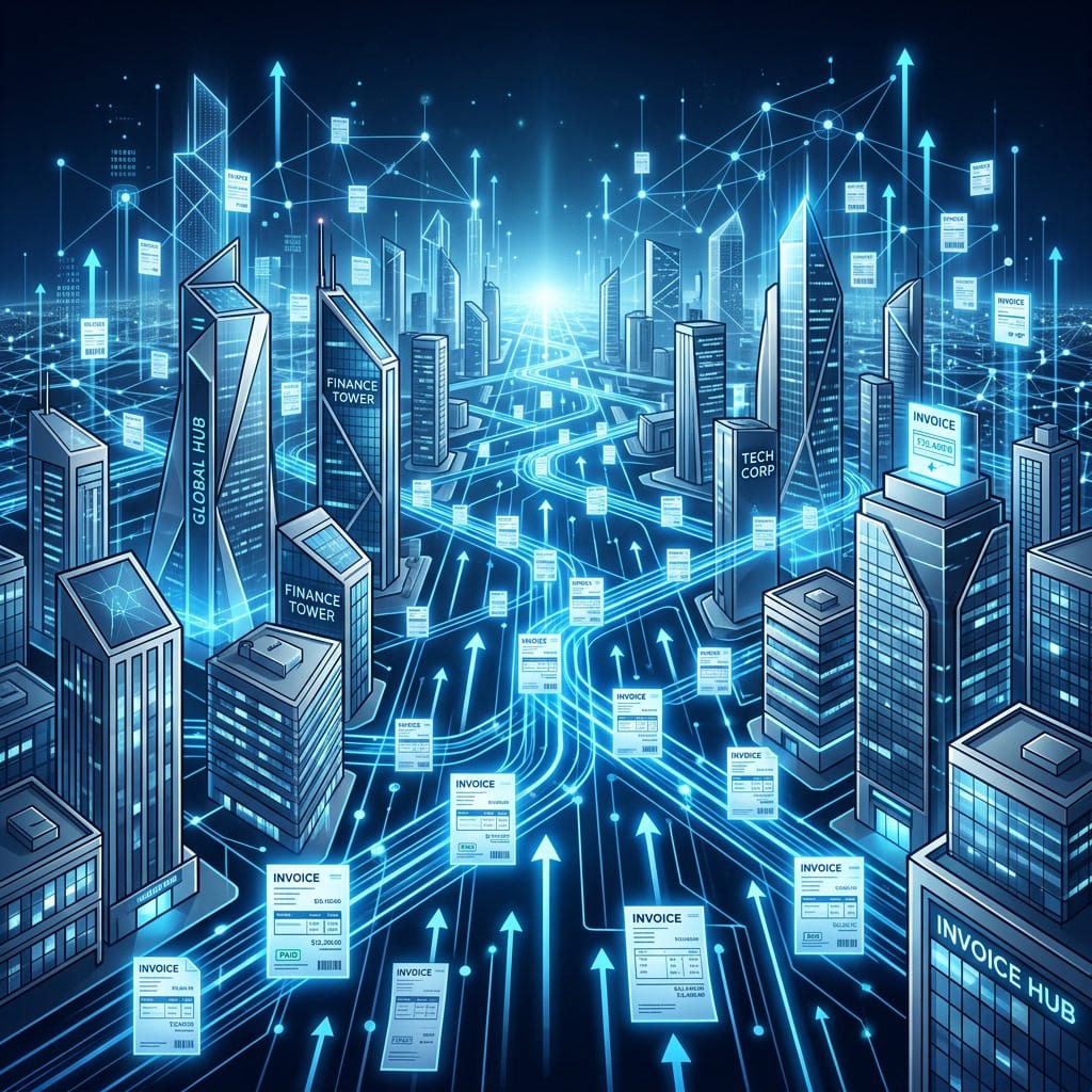 O governo britânico anunciou oficialmente que todas as faturas B2B e B2G sujeitas a IVA terão de ser emitidas em formato eletrónico a partir de 2029. Este desenvolvimento representa um passo significativo na modernização da infraestrutura fiscal do Reino Unido, com a rede Peppol a ser designada como o principal quadro de interoperabilidade. A decisão segue um período de consulta e colaboração com as partes interessadas, mas os pormenores técnicos exatos ainda estão por definir.